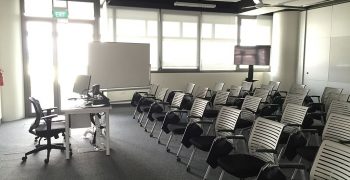 Seminar_room